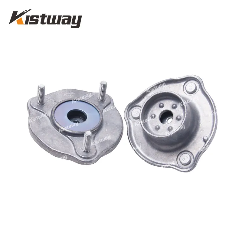 

2PCS Front Top Strut Mounting For Mercedes-Benz W205 X253 W213 C-CLASS T-Model Convertible GLC E-CLASS A2053230020