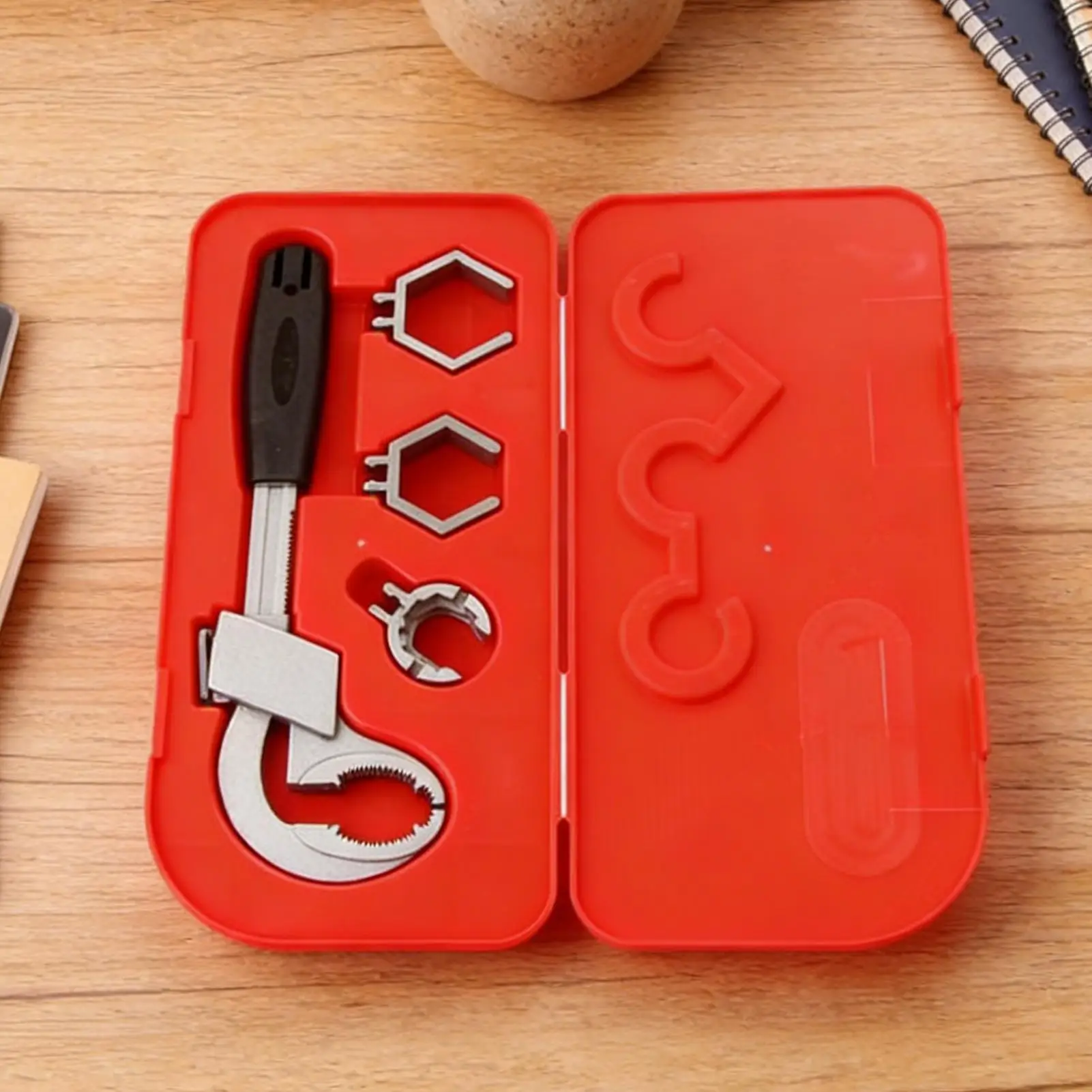 sink-wrench-for-tight-spaces-adjustable-pipe-spanner-basin-wrench-tool-for-pipe-kitchen-home-hotel-dorm-bathroom-apartment