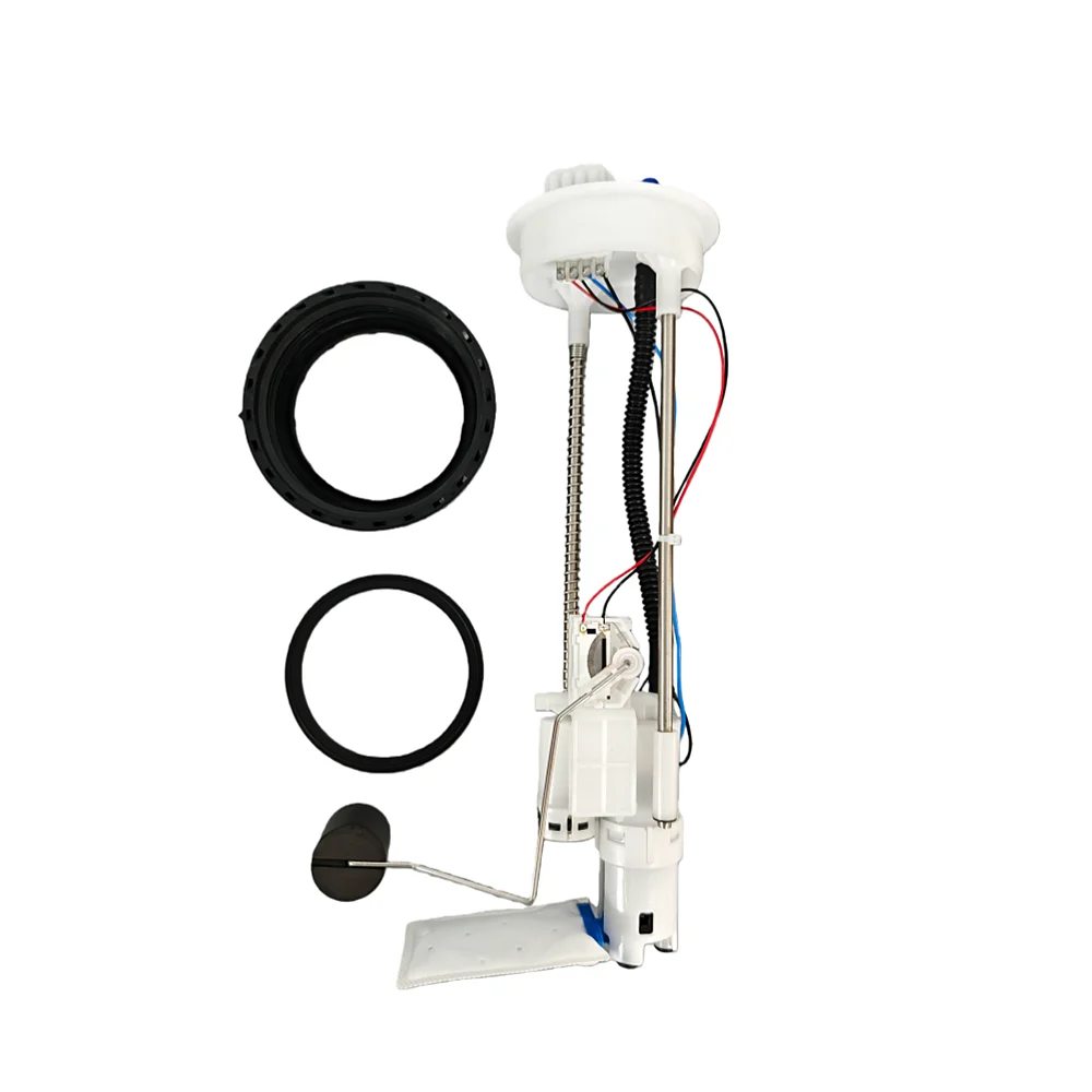 

47-1002 Fuel Pump Assembly For Polaris Sportsman 570 2014-2019 2208126 2207670 2205469 2521389
