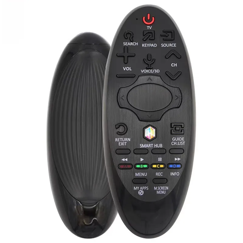 

For Samsung BN59-01185F LED HDTV Replacement Remote Control Smart TV BN59-01185D BN59-01184D BN59-01182D BN59-01181D BN59-01185A
