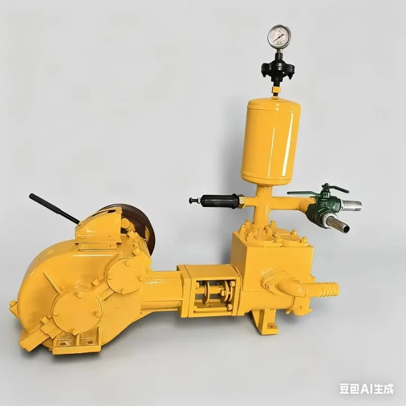 【Best-Selling】Bw Se…