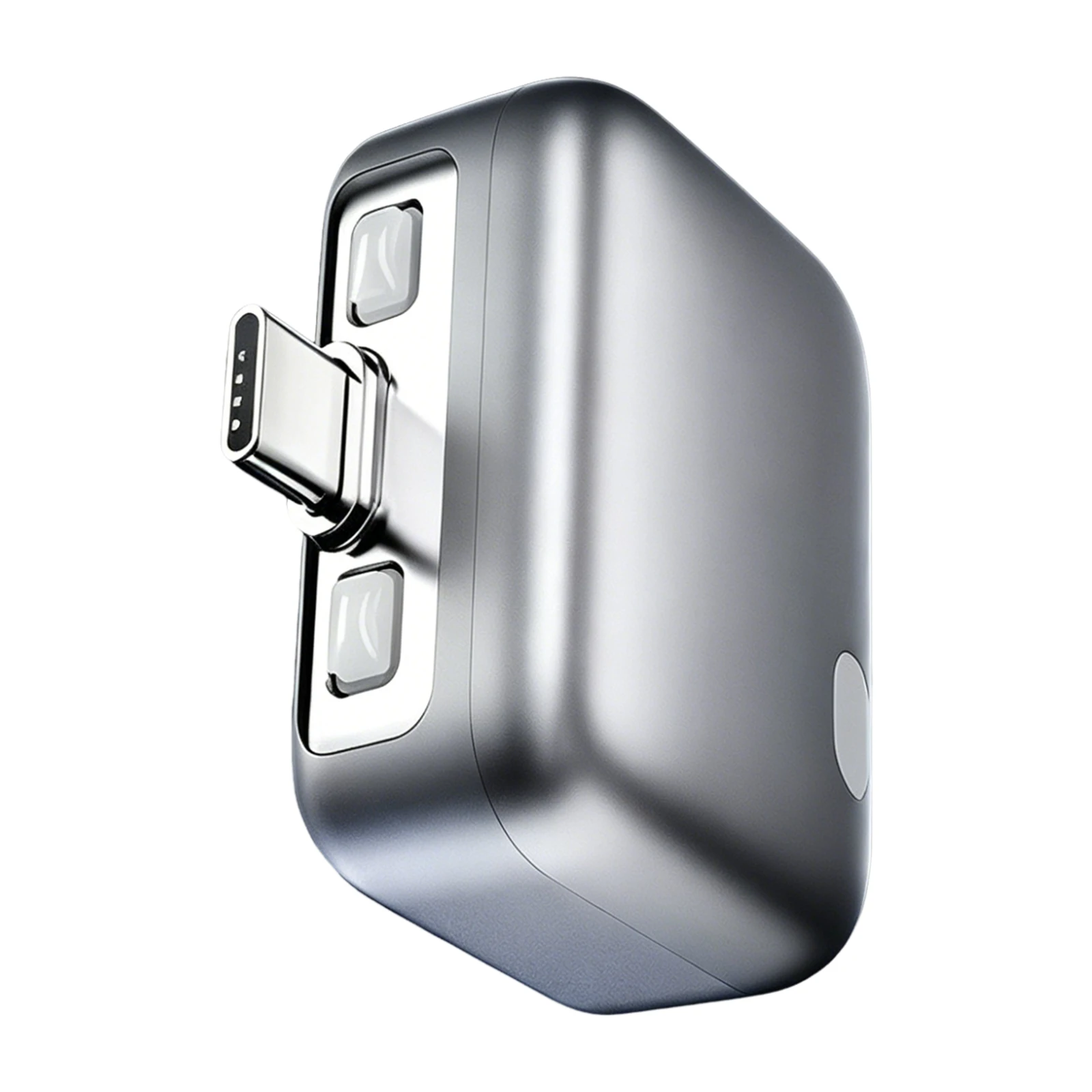 140W Smart Auto Stop Charging Adapter Overcharge Protection Automatic Disconnect Charger Intelligence Full Charge Separator