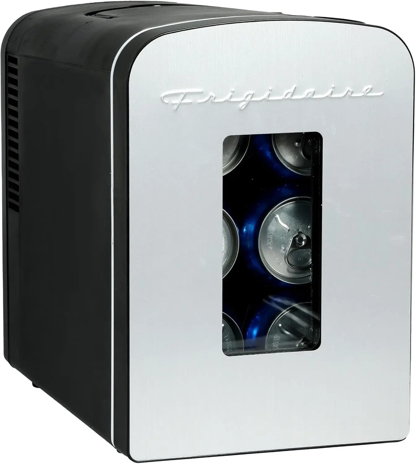 Portable 9-Can Mini…