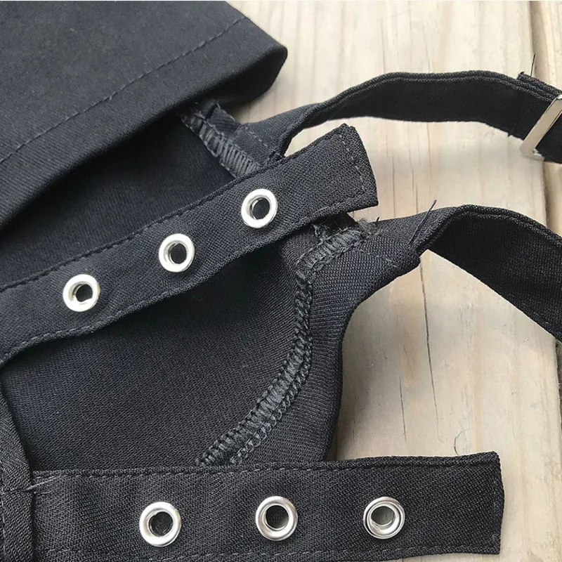 Frauen Sexy Sommer Hohe Taille Elastische Schwarze Shorts 2025, Koreanischen Stil Dünne Nachtclub Streetwear Hotpants