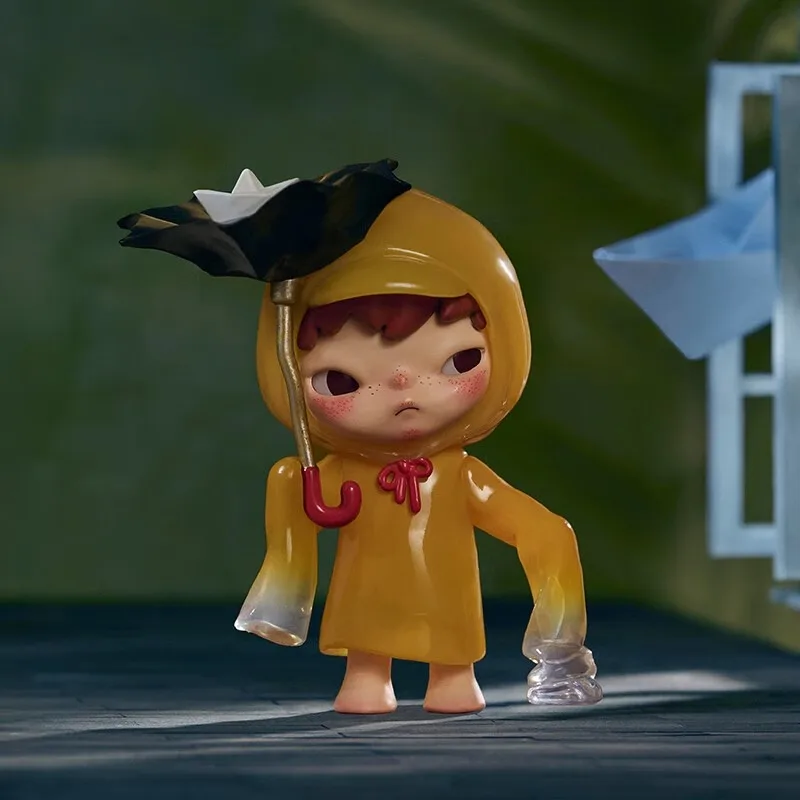 Che cos'è Poco Ono? Guida completa per scoprire i regali più belli su AliExpress