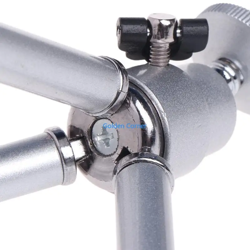 E15D Mini Professional Level Streamod 1/4 Адаптер для камеры телескопа