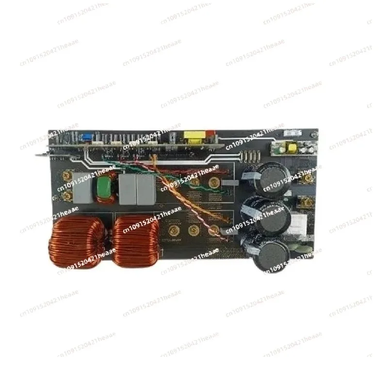 Suitable for  New Energy Charging High-power Pure Sine Wave Inverter Backstage Board Module Dedicated Driver
