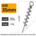 Size4