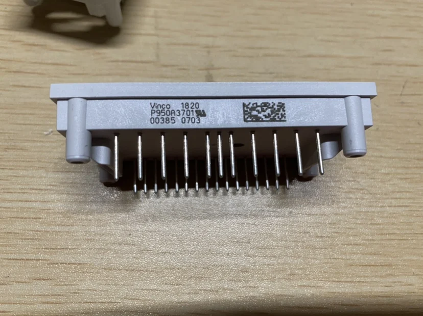 Used Power Module P950A3501 950A3701 P955A