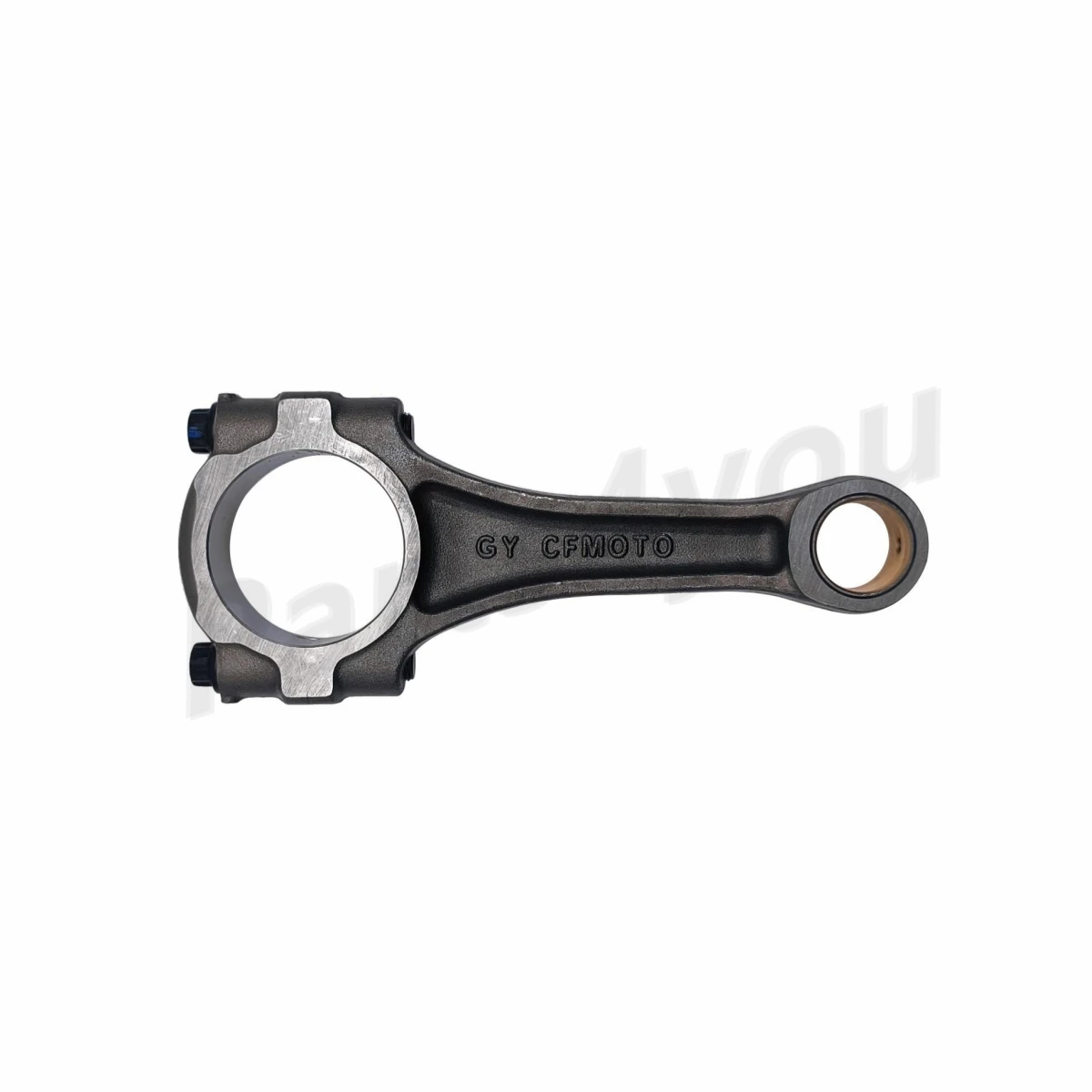 Connecting Rod for CFmoto Cforce 1000 Overland X10 Uforce 1000 XL U10 Zforce 950 Sport Z10 0JY0-041000-00011 0JY0-041000-00021