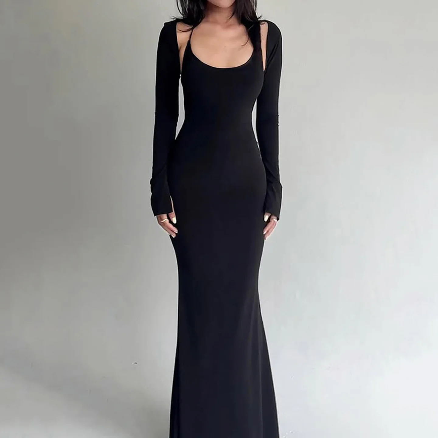 Pure Color Ter Bal … - image