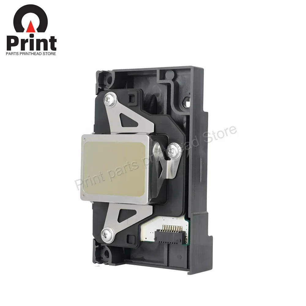 Original R1390 Printhead For Epson Head RX580 R270 R1400 R1410 R1430 L1800 1500W R265 R260 R360 R380 R390 RX510 RX590 Print Head