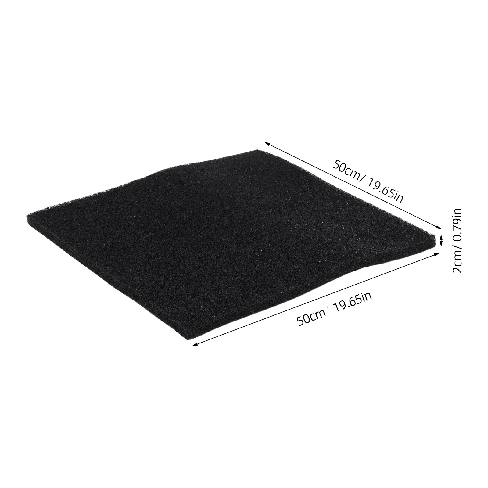 Car Oil Drain Pan Splash Guard Oil Change Transmission Drain No-Splatter Collection Mat Portable Drip Tray Maintenance Tool - view 5