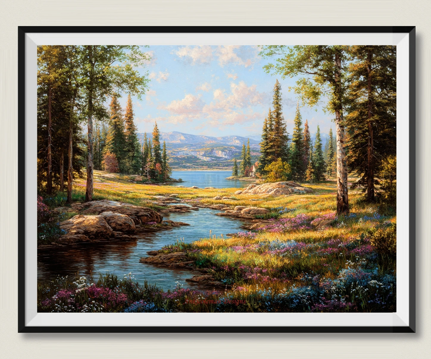 full-embroidery-counted-cross-stitch-kits-needlework-crafts-14-ct-aida-diy-arts-handmade-decor-oil-painting-meadows-of-grand