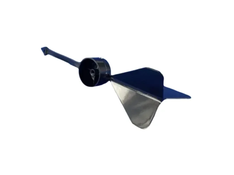Spare Part Misol, Weather Station WH2900 with Wind Direction Sensor