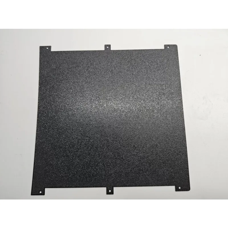 For 1/8 KM RAM 1500 RC Crawler 3D Printed Tonneau Cover RC Pickup Truck Bed Cover| Custom Truck Bed Lid Upgrade Option Parts