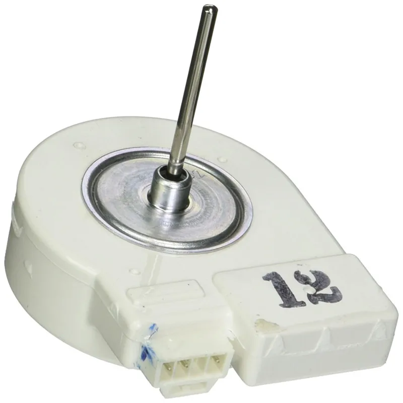 DA31-00146E DC Brushless Evaporator Fan Motor Refrigerator Spare Parts