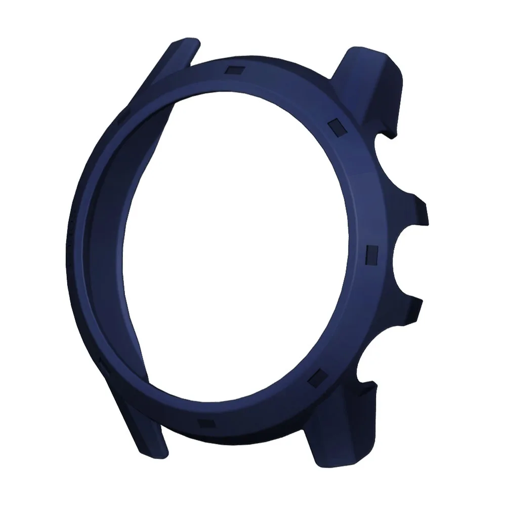 حافظة حماية من BEHUA لهواتف COROS Apex 2 Pro Apex2 2PRO ساعة ذكية واقي للشاشة ملحقات إطار حماية من الغلاف الصلب