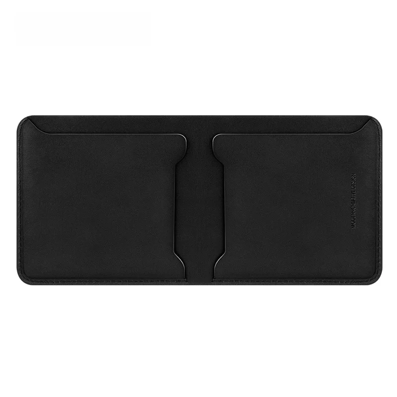 portafoglio-da-uomo-moderno-antifurto-rfid-bloing-ultrasottile-bla-tech-n-protezione-fermasoldi-porta-documenti-porta-carte