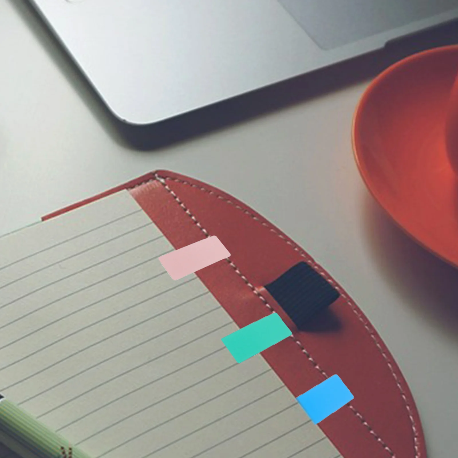 

Термоэтикетки для принтера, 3 рулона, четкая и долговечная печать, легко отклеиваются, для логистики, инвентаризации, малого бизнеса, адресов