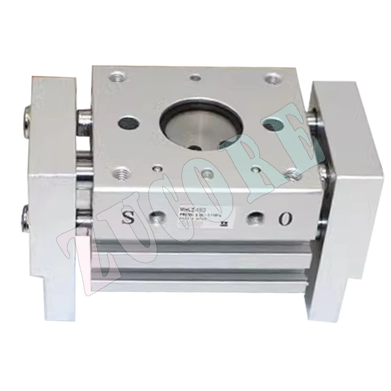 

MHL2-10D-16D-20D-25D-32D-40D/D1/D2