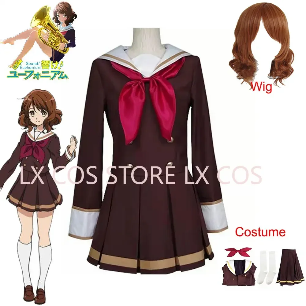 costume-cosplay-unisex-di-hibike-costumi-cosplay-di-euphonium-oumae-kumiko-set-per-feste-di-halloween-e-natale-uniformi-e-abiti-cos