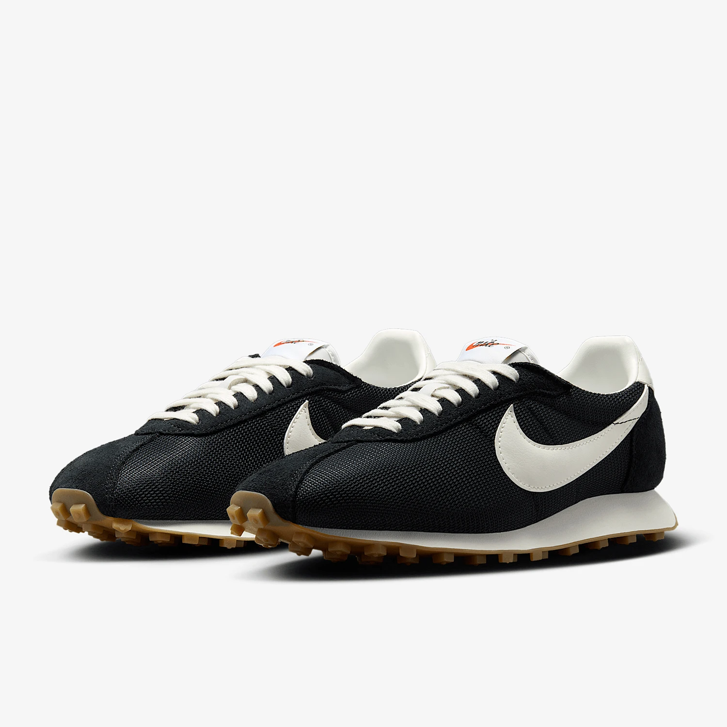 

Nike Authentic LD-1000 Women's Low-top Durable Running Shoes HF3227-001