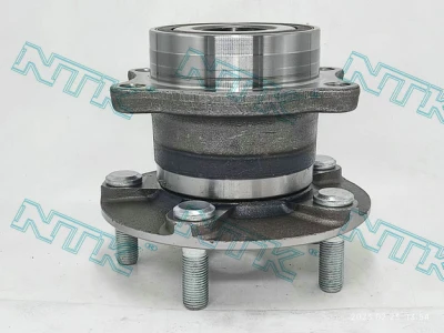 28473-fg010-rear-wheel-hub-bearing-for-subaru-impreza-gr-gh-wrx-outback-forester-legacy-levorg-2007-2025-28473va000-28473va010