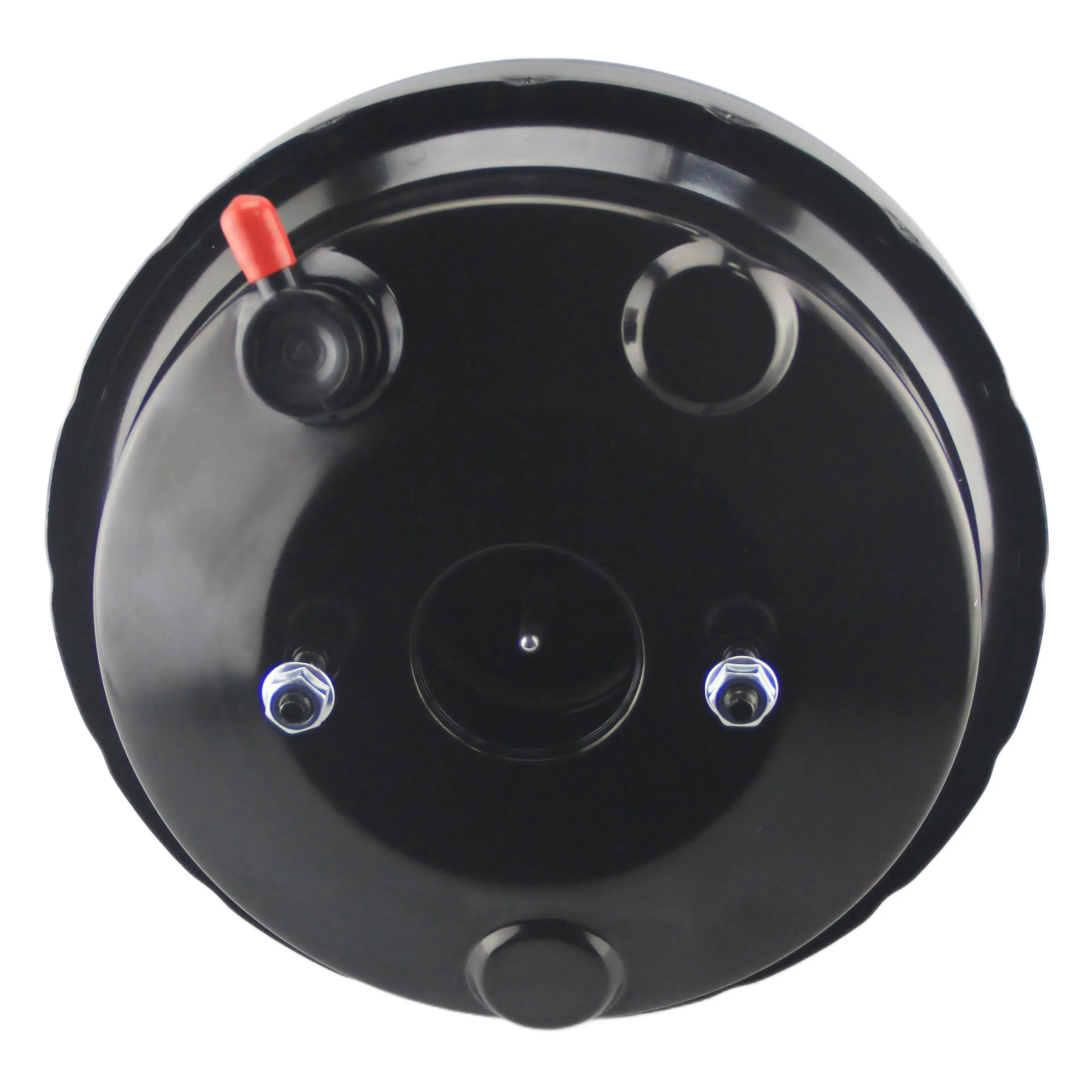 BD-638 Vacuum Power Brake Booster,Brake Servo For GMC Canyon 2009-2012 LHD OE 54-77086 25858329