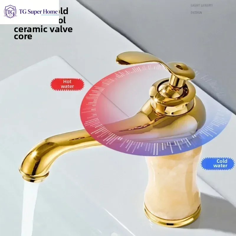 Bathroom Faucet Antique Bronze Finish Brass Basin Sink Solid Brass Faucets Single Handle Water Mixer Taps Bath Crane