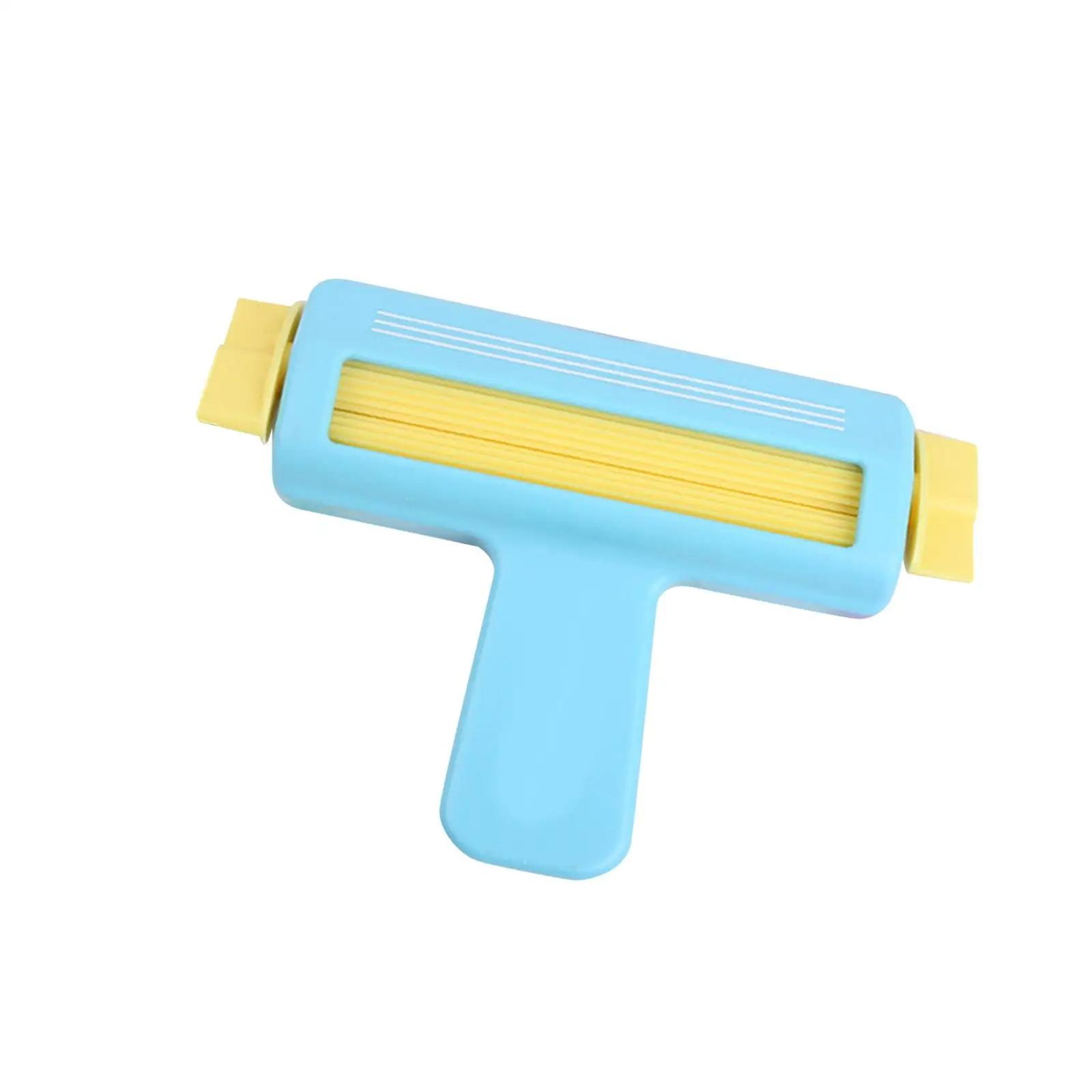 Embossing Machine Corrugated Supplies Kids Paper Crafts Embossing Embosser