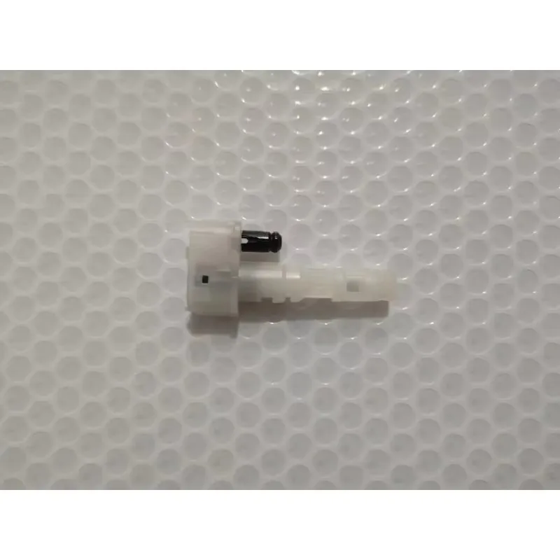 Suitable for DeLonghi Delong Coffee Machine ELATEPRO/ELATTEPLUS Milk Tank Interface Accessories