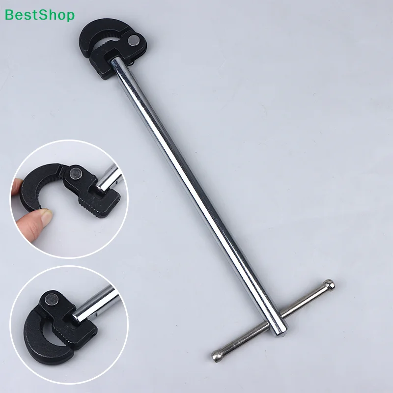 Thumbnail 2 - #78 Ranked Plumbing Pipe Clamps Picks in 2026