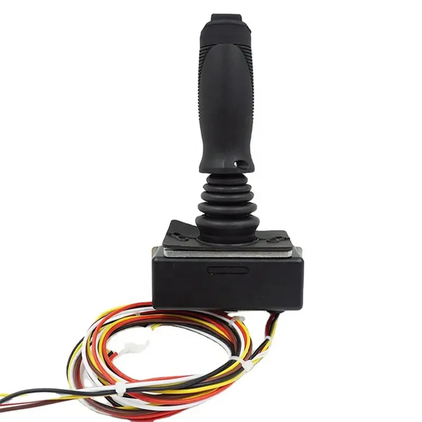 

Joystick Single Axis Controller 138224 for Skyjack Lift SJ46AJ SJ51AJ SJ61T SJ66T