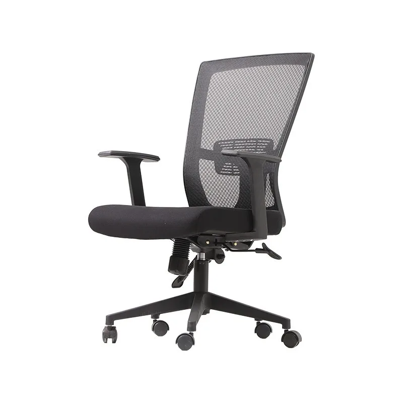 Cadeiras de escritório modernas para jogos, computador móvel, casa, ergonômicas, sala de estar, quarto, móveis para reuniões, cadeira lsdny