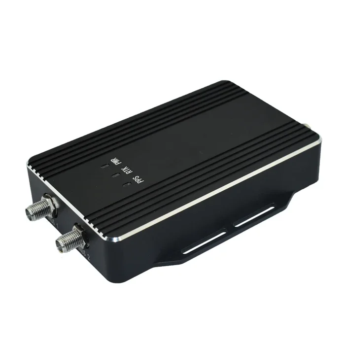

2026 SELL K978 GNSS RTK приемник: базовый модуль, ровер, антенна, радио UM982, система автопилотирования по курсу для точного земледелия