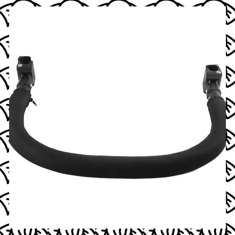 

A71Z подлокотник для детской коляски, бампер, переднее ограждение, детский передний подлокотник, забор, руль, ткань Оксфорд, коляска для йойо