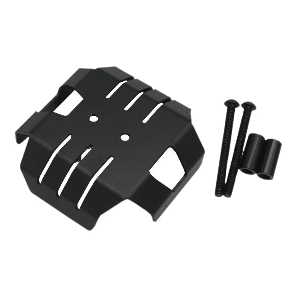 

Ignition Coil Guard Protective Cover for Pan America 1250 Replace Parts