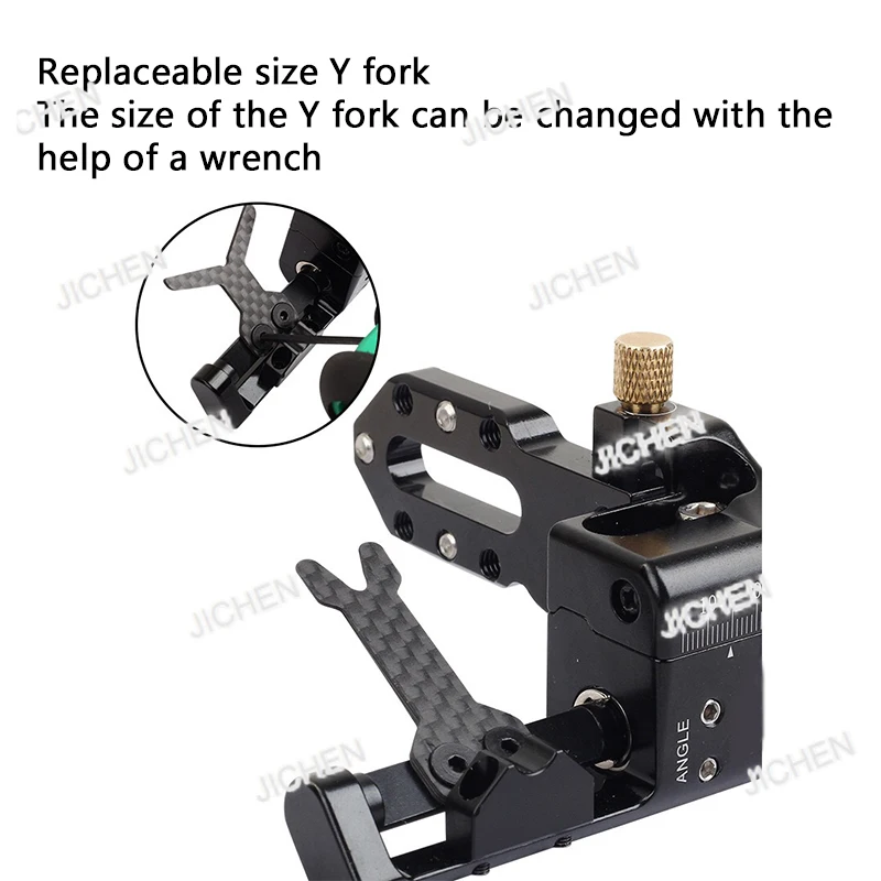 Jxc Neu Versandte A…