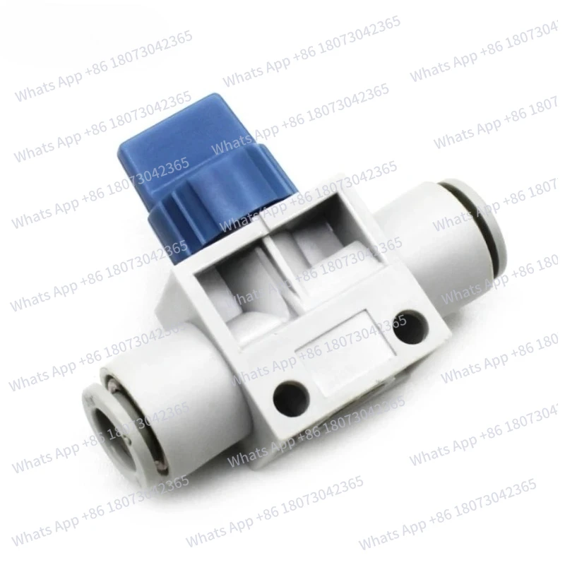 Vhk2-04F-04F Vhk2-0…