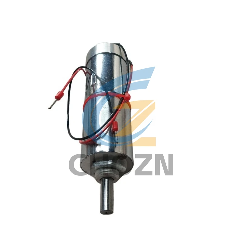 24V MO GTO52 GTO motor 92.112.1311 Gear motor Drum suction engine 89.186.5151 Drum suction motor 43.112.1311 Heidelberg