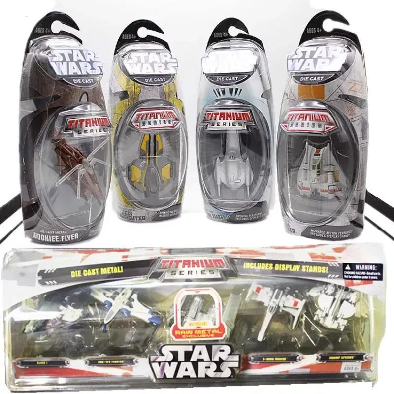 hasbro-figurines-star-vanen-alliage-vati-eau-spatial-cadeau-d'anniversaire-pour-enfant