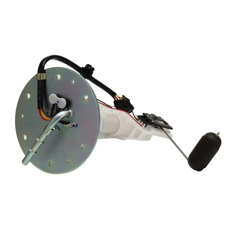 A98M For Honda CB500F CBR650F CRF1000 Compatible 16700-MJE-D01 Fuel Pump Module 16700MJED01 Motorcycle Part