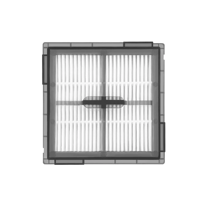 متوافق مع Roborock Q10 PF / Q10 PF+ / Q10P / Q10P+ / Q10 X5 / Q10 X5+ / Q8+ / Q8 Max Pro / Q8 Max Pro+ ملحقات
