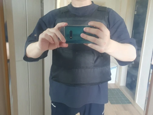 리뷰 사진