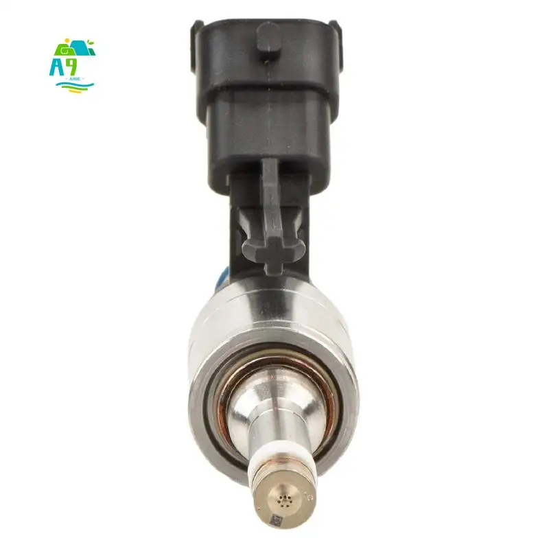 A09E-7 Holes Fuel I… - image