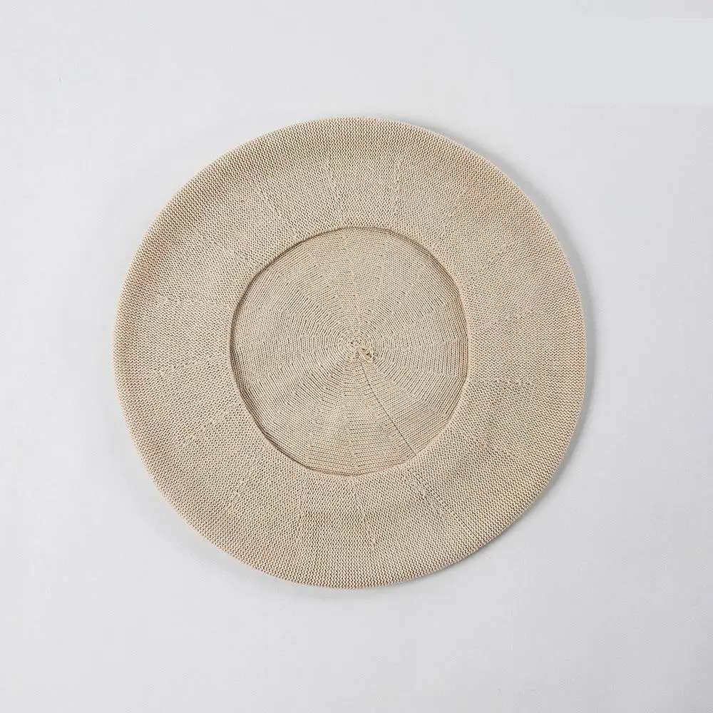 Variant: beige