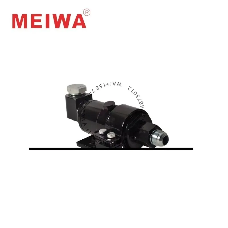 

Drilling Rig Accessories Return Oil Accumulator Assembly 3115 2615 91 for Cop1838hd+ Ep iroc Part No. 3115261591