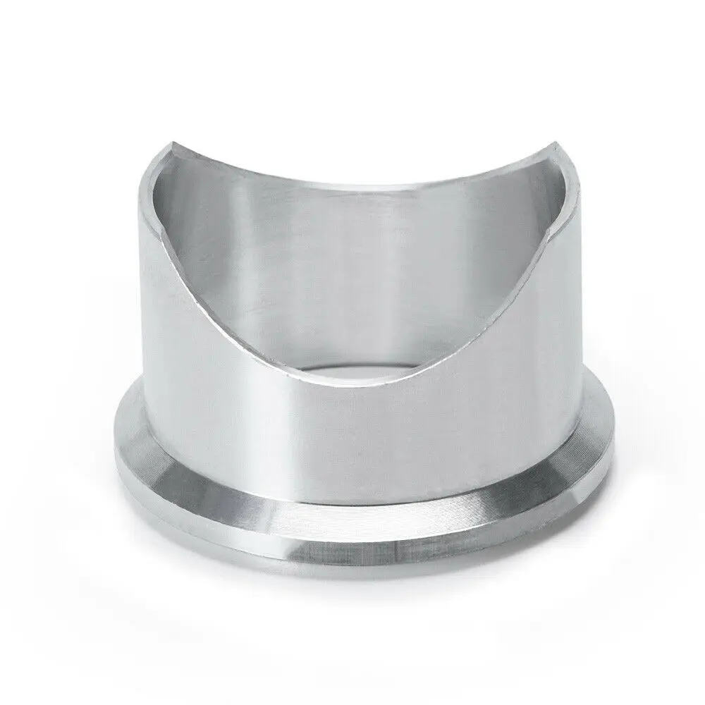 Car High-Performanc…