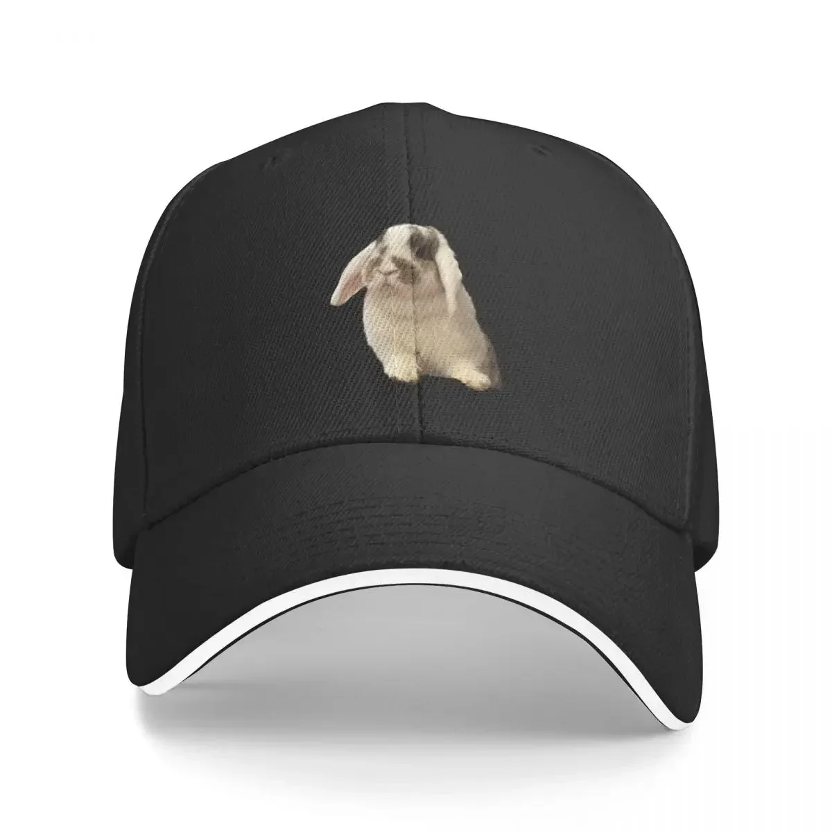 

Lemon Baseball Cap Military Cap Man Beach Outing Icon Funny hats Girl'S Hats Men's
